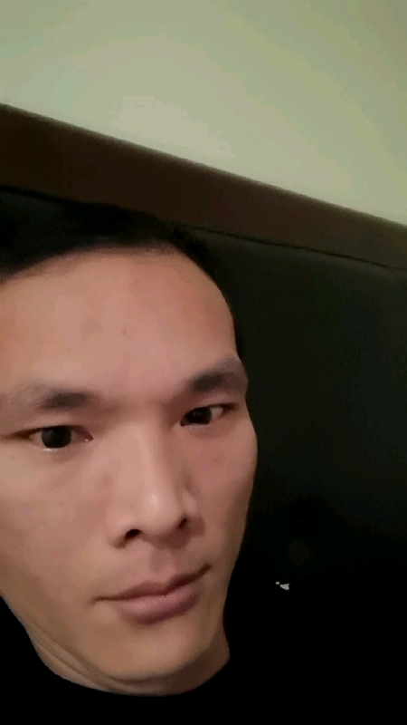 只影向谁去的第三张照片--长乐相亲服务中心