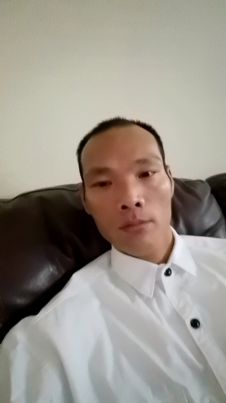 只影向谁去的第四张照片--长乐相亲服务中心