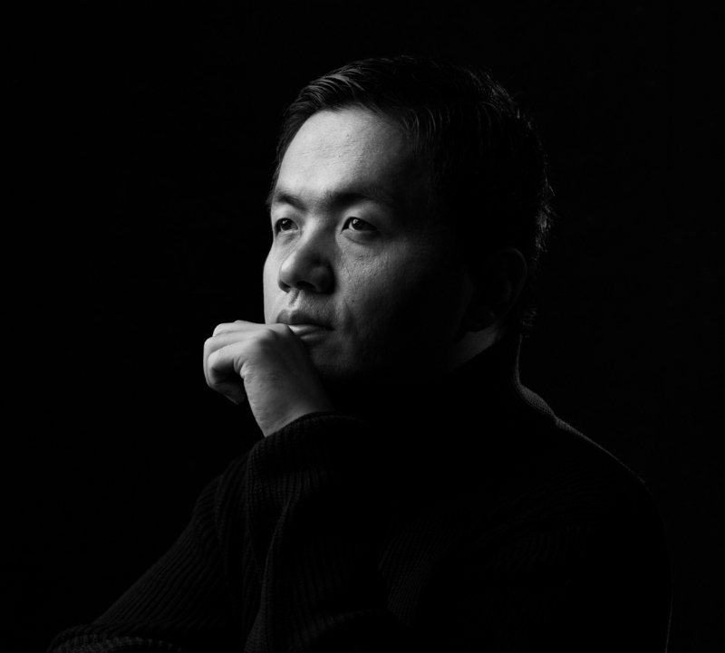 我就是个翻译的第三张照片--长乐相亲服务中心