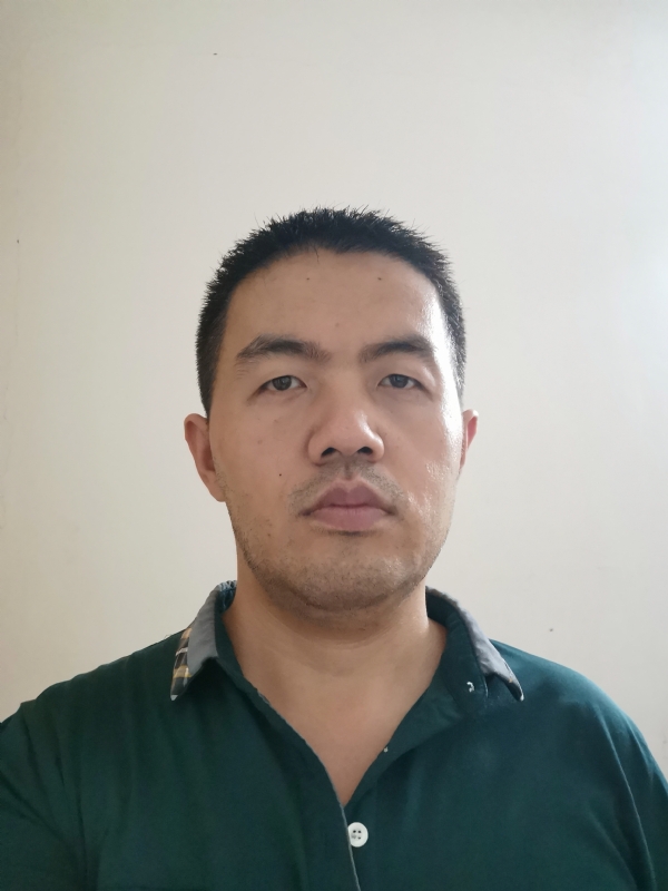 我就是个翻译的第六张照片--长乐相亲服务中心