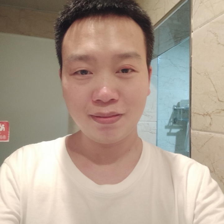 杯中酒的第一张照片--长乐相亲服务中心