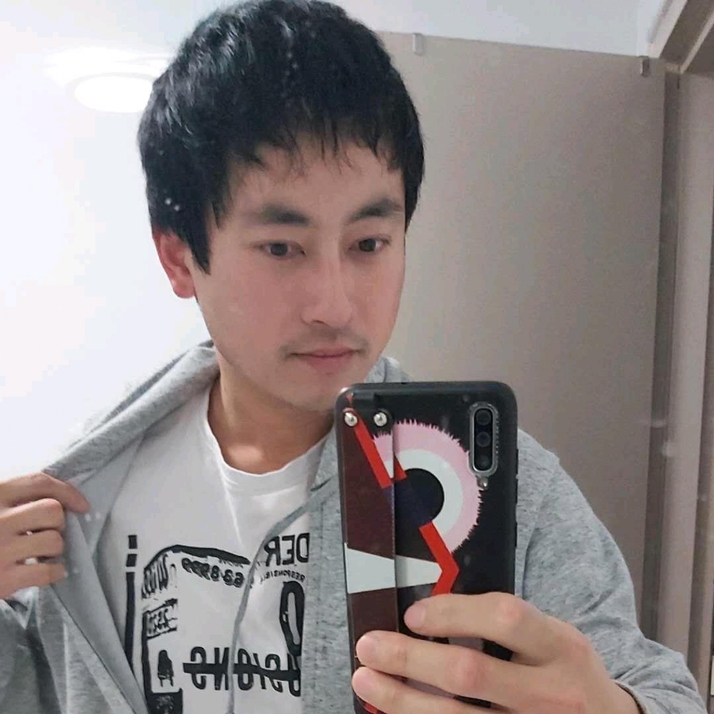 瓜的第一张照片--长乐相亲服务中心
