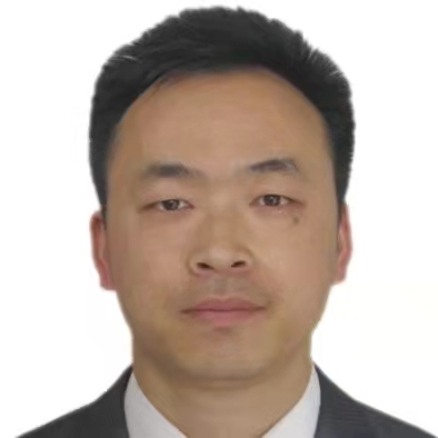 磐石917的第一张照片--长乐相亲服务中心