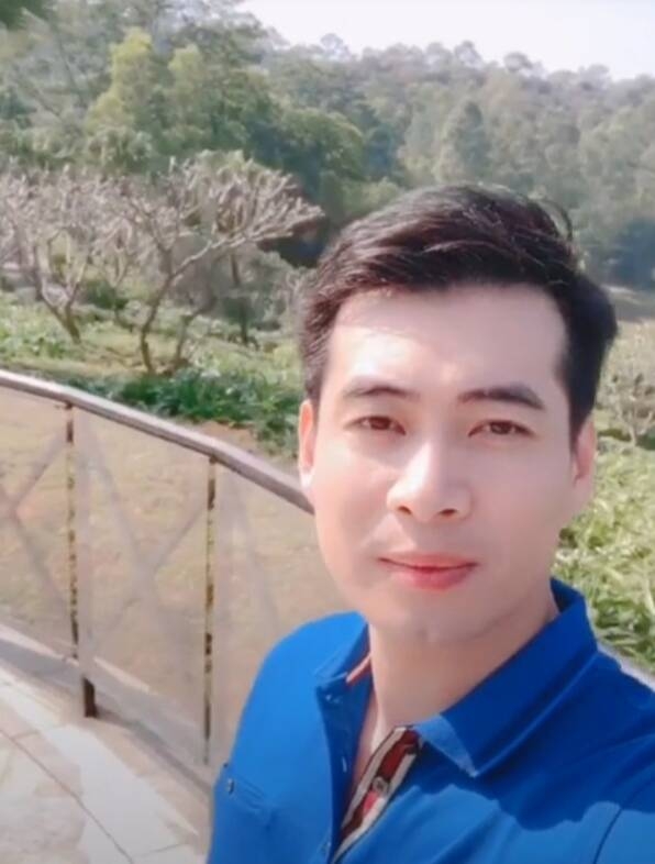 遇见幸福的第一张照片--长乐相亲服务中心