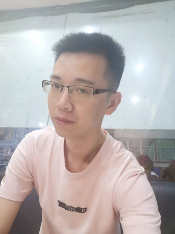 云杰的第三张照片--长乐相亲服务中心