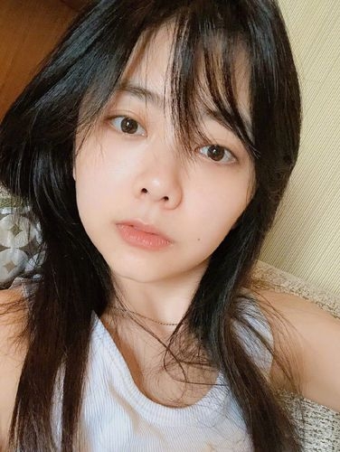 彤彤的第四张照片--长乐相亲服务中心