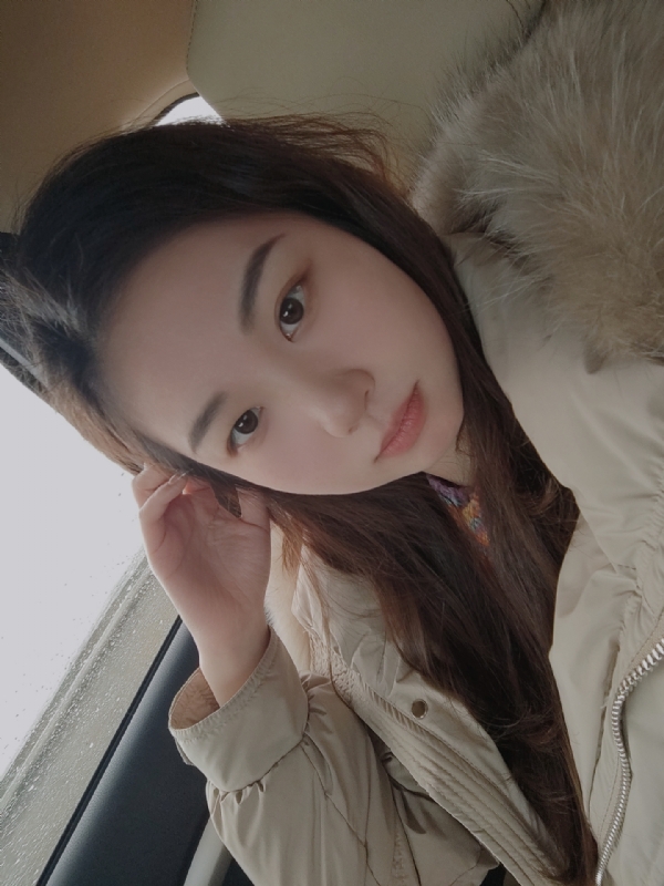 迷路惹的第一张照片--长乐相亲服务中心
