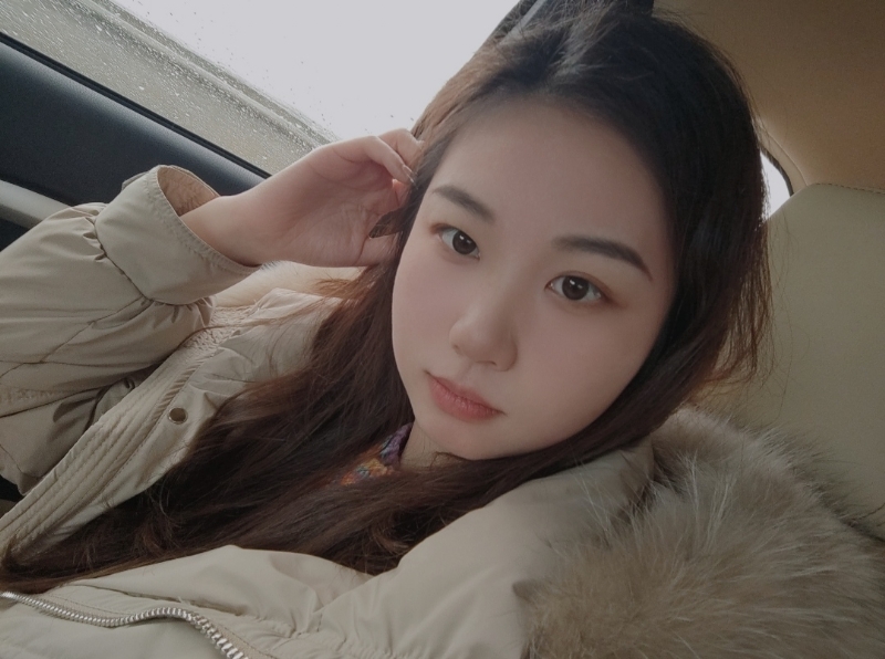 迷路惹的第三张照片--长乐相亲服务中心
