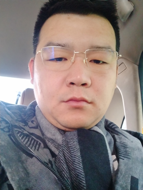 丶情歌的第二张照片--长乐相亲服务中心