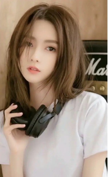 小花花的第一张照片--长乐相亲服务中心