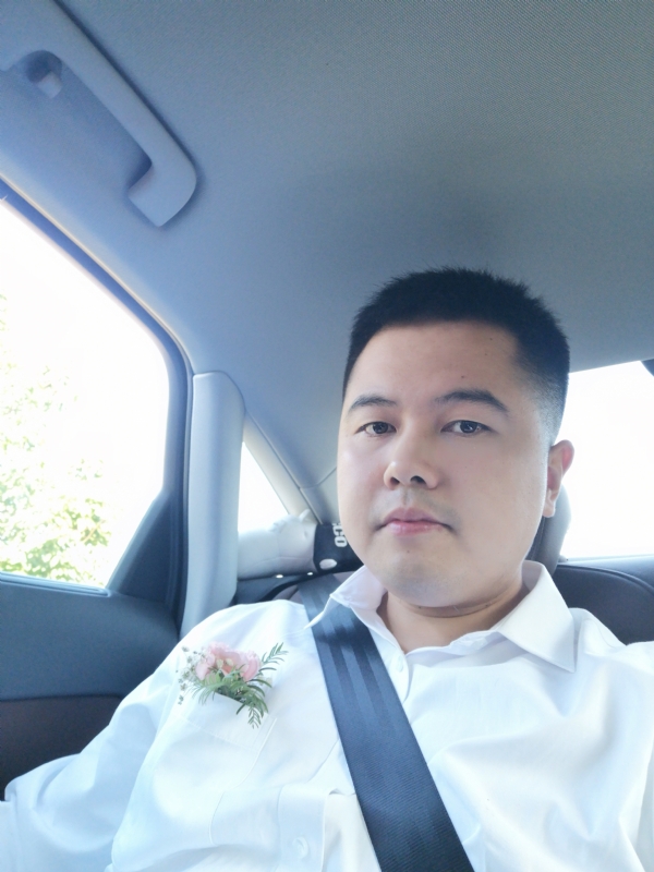 小阿郎的第二张照片--长乐相亲服务中心