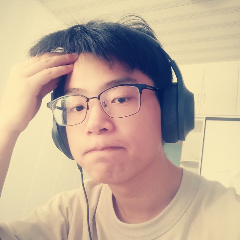 吧唧糖蒜的第一张照片--长乐相亲服务中心