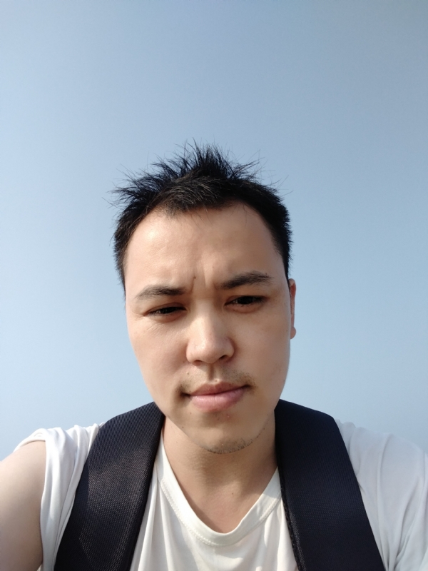 Ceylon陈的第二张照片--长乐相亲服务中心