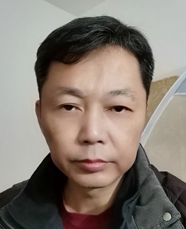 大苏苏的第三张照片--长乐相亲服务中心