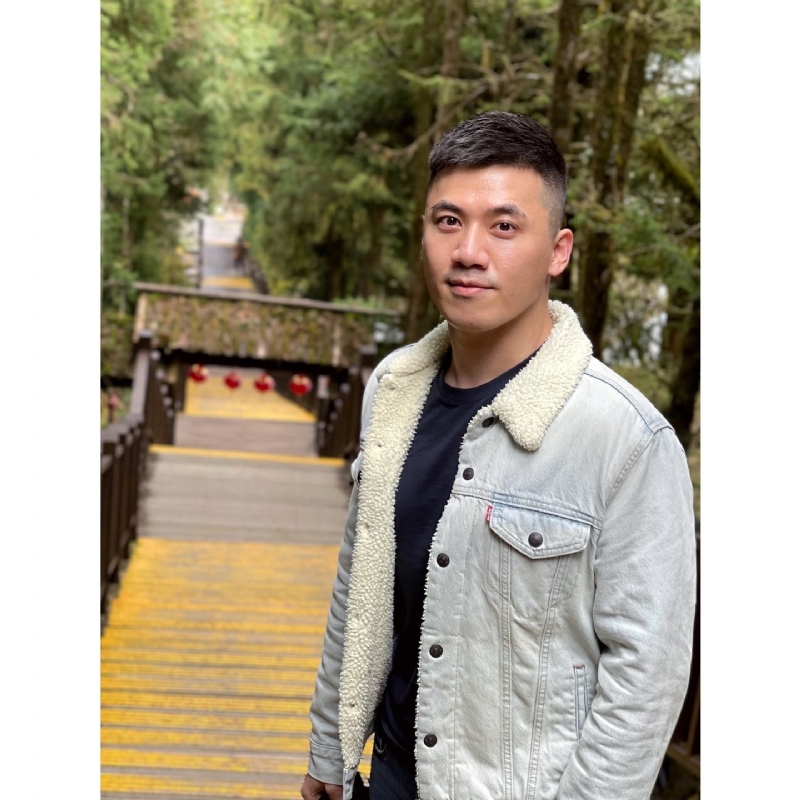 一生无悔的第一张照片--长乐相亲服务中心