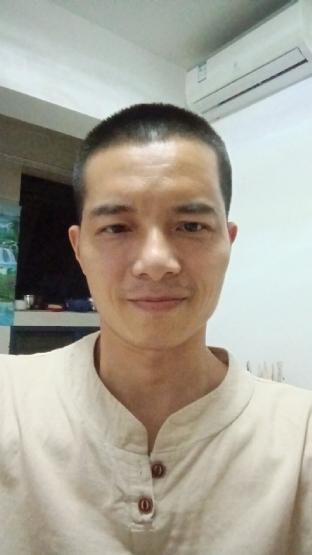 兴兴的第二张照片--长乐相亲服务中心