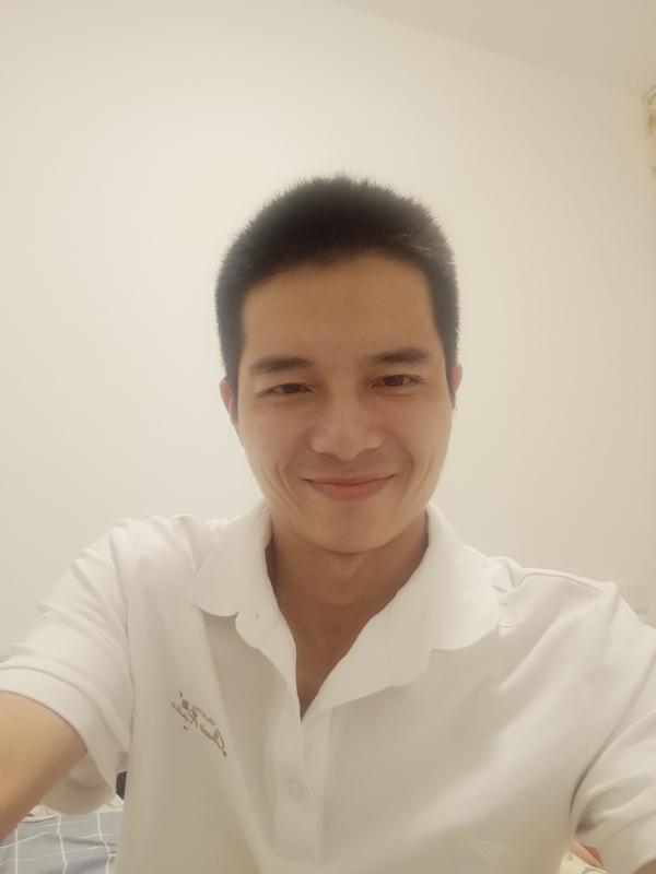 兴兴的第四张照片--长乐相亲服务中心