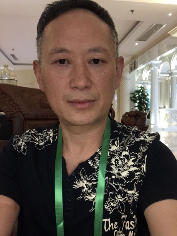 快车手的第一张照片--长乐相亲服务中心