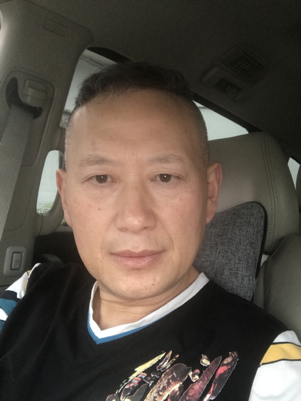 快车手的第二张照片--长乐相亲服务中心