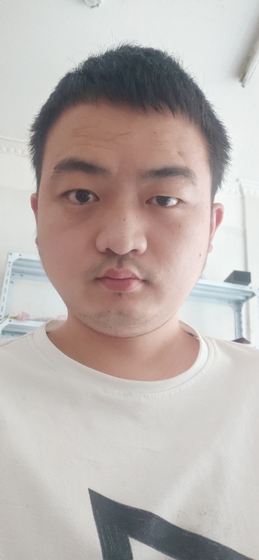 ZMGYG的第一张照片--长乐相亲服务中心