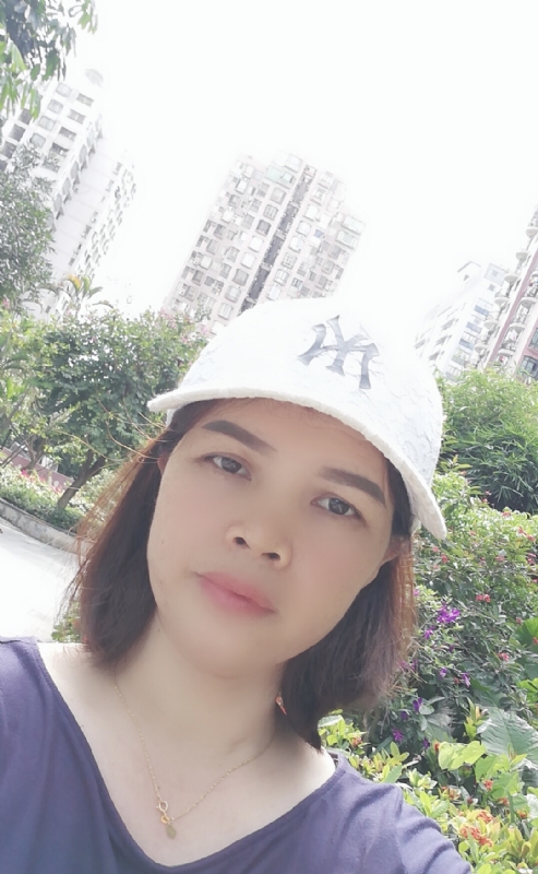 需要你陪伴的第一张照片--长乐相亲服务中心