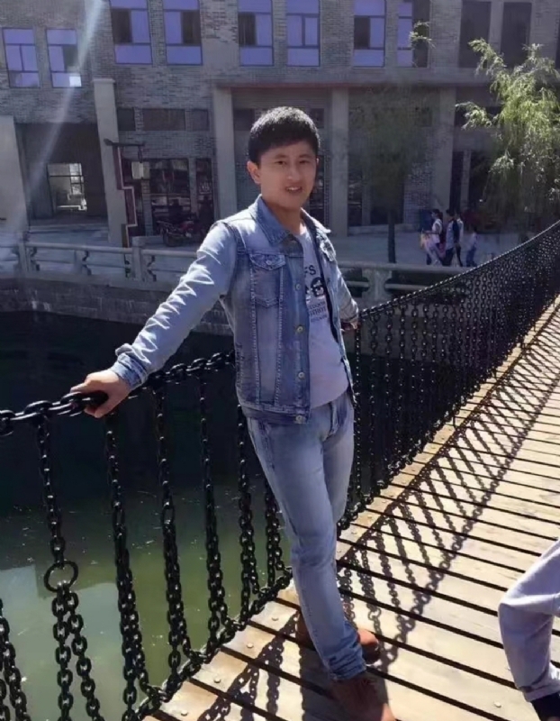 水煮鱼的第一张照片--长乐相亲服务中心