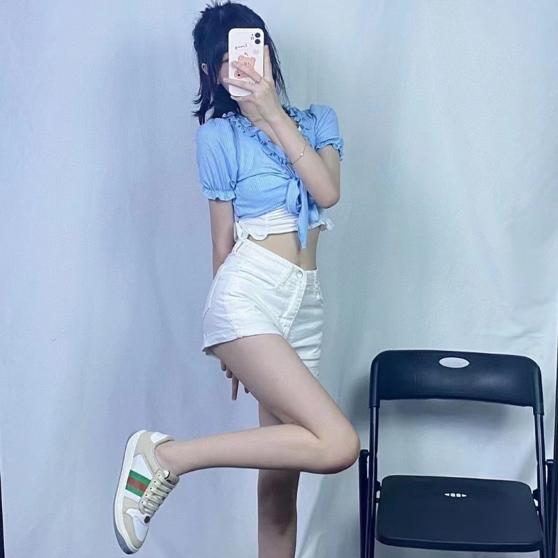 宝宝的第一张照片--长乐相亲服务中心