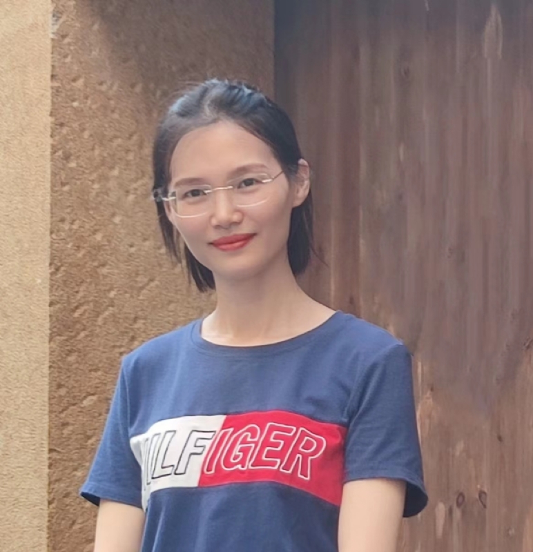 Elyon的第二张照片--长乐相亲服务中心