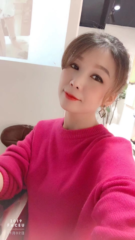 刺猬的优雅的第一张照片--长乐相亲服务中心