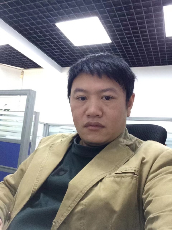 風的第四张照片--长乐相亲服务中心