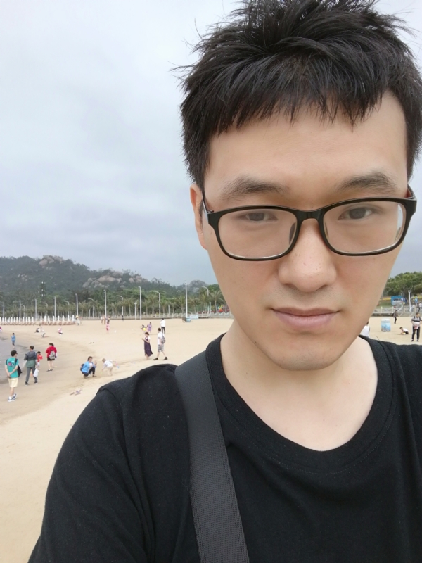 节凑的第三张照片--长乐相亲服务中心