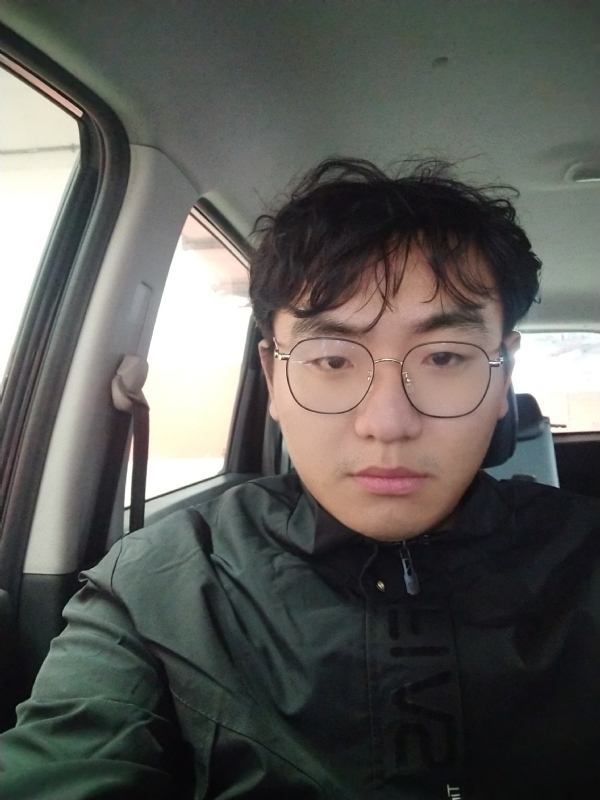 云淡风轻的第一张照片--长乐相亲服务中心