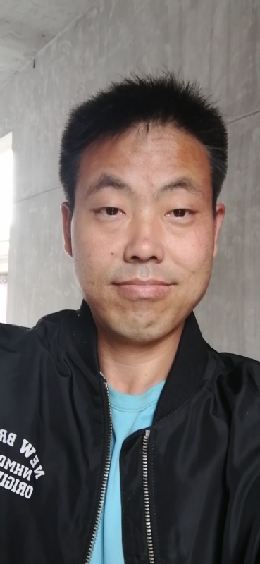 奋斗的执着的第二张照片--长乐相亲服务中心