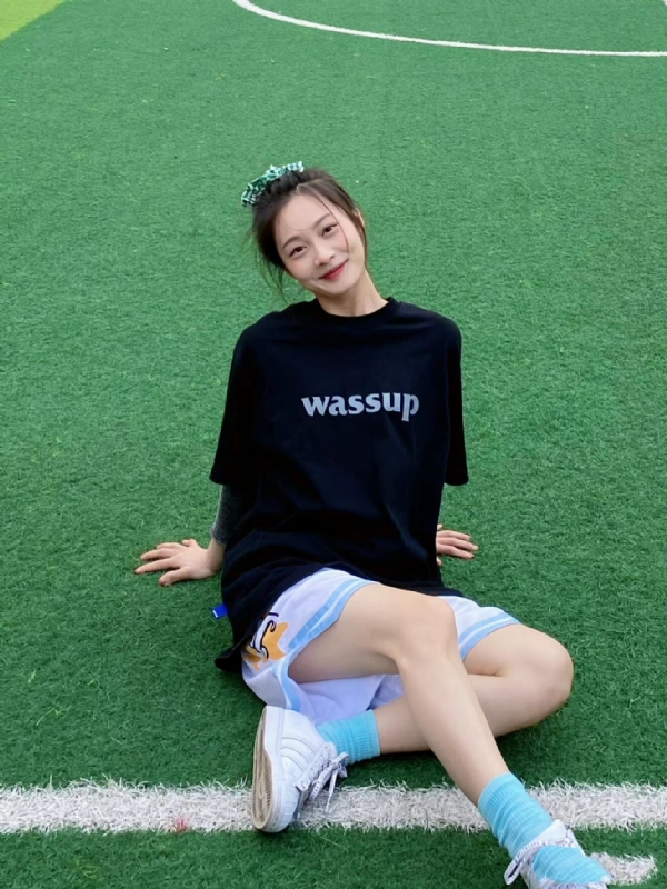 小趴菜的第二张照片--长乐相亲服务中心