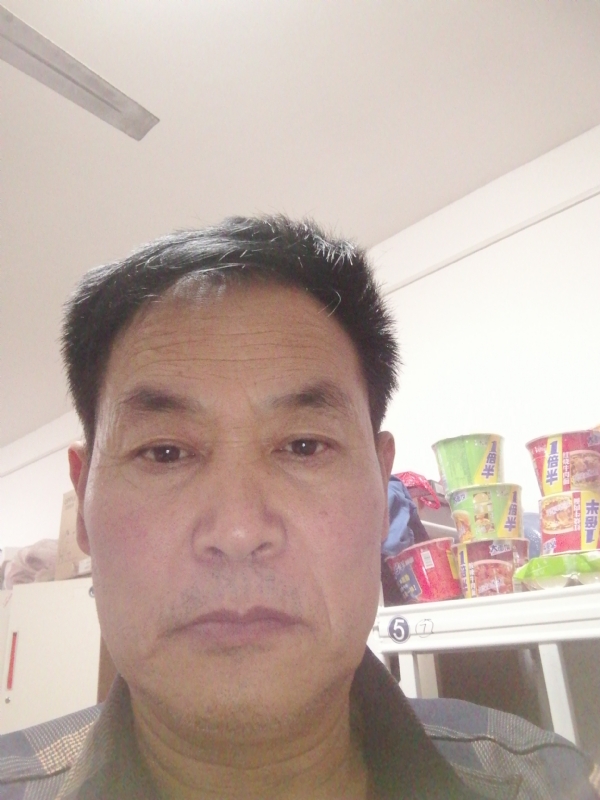 勇往直前的第二张照片--长乐相亲服务中心