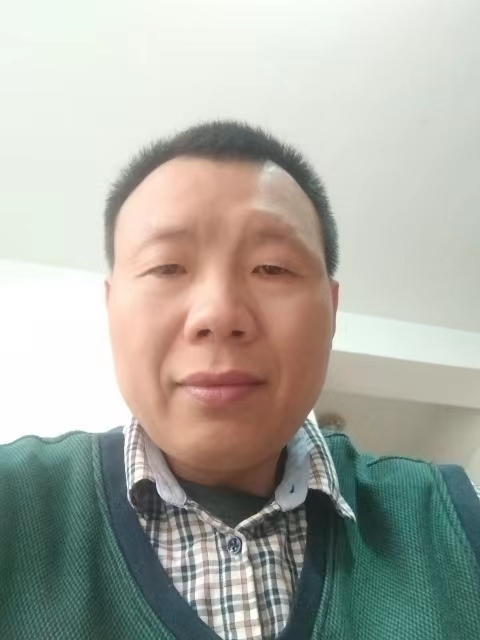 danyang的第一张照片--长乐相亲服务中心
