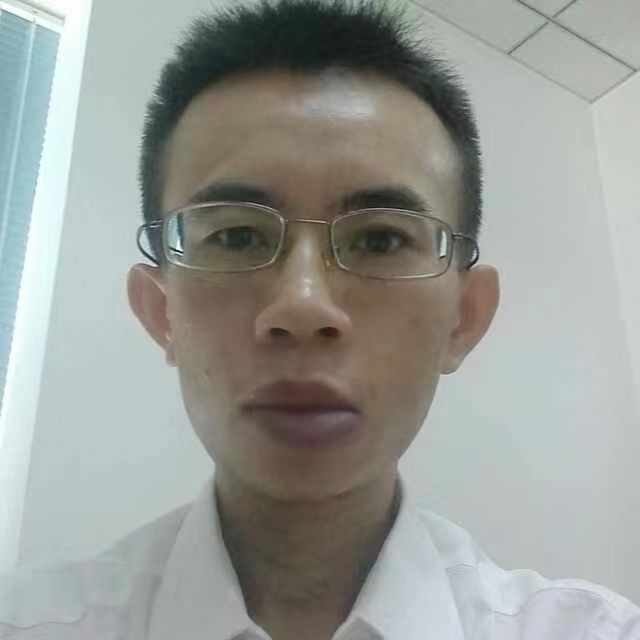 逍遥客的第二张照片--长乐相亲服务中心