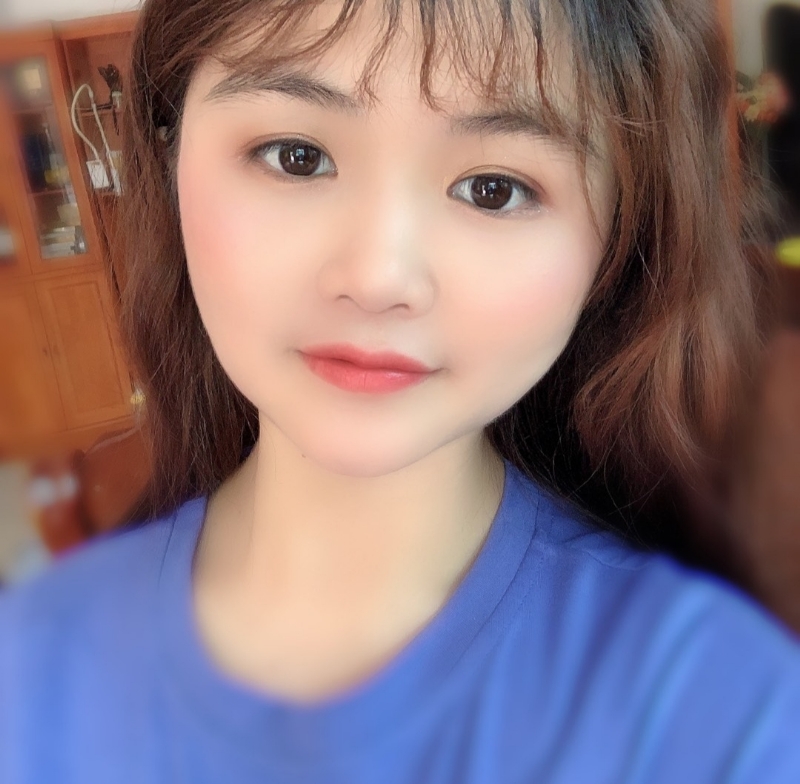 Aanxin的第一张照片--长乐相亲服务中心