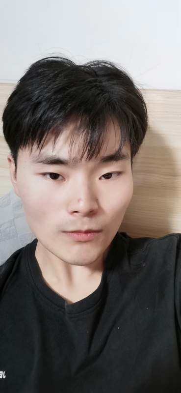 芜梧的第一张照片--长乐相亲服务中心