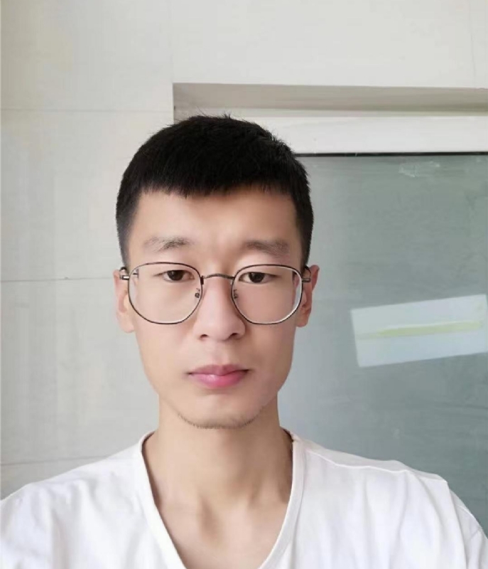 与你同行的第一张照片--长乐相亲服务中心