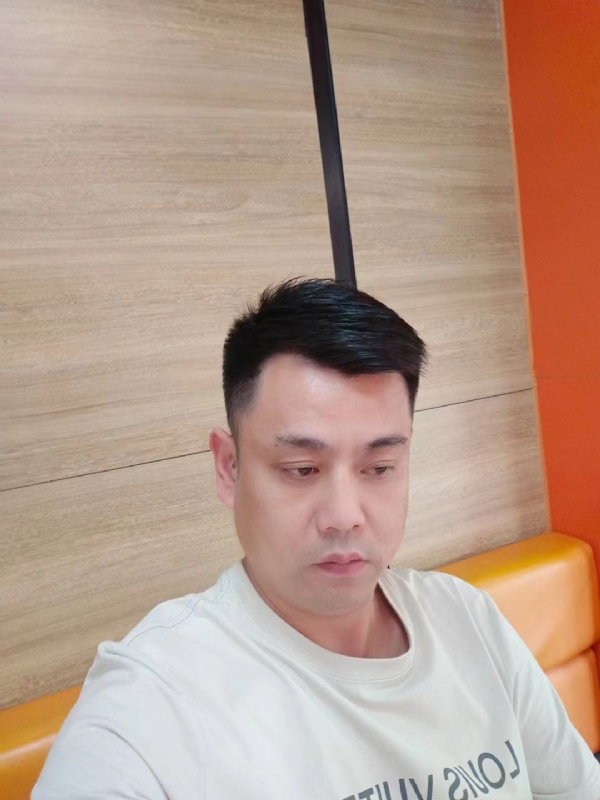 不知道的第三张照片--长乐相亲服务中心