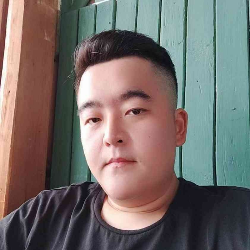 小谢的第一张照片--长乐相亲服务中心