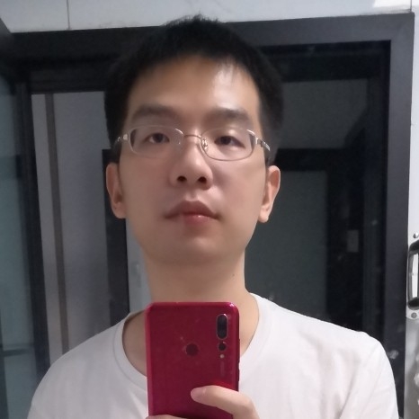 小浅的第一张照片--长乐相亲服务中心