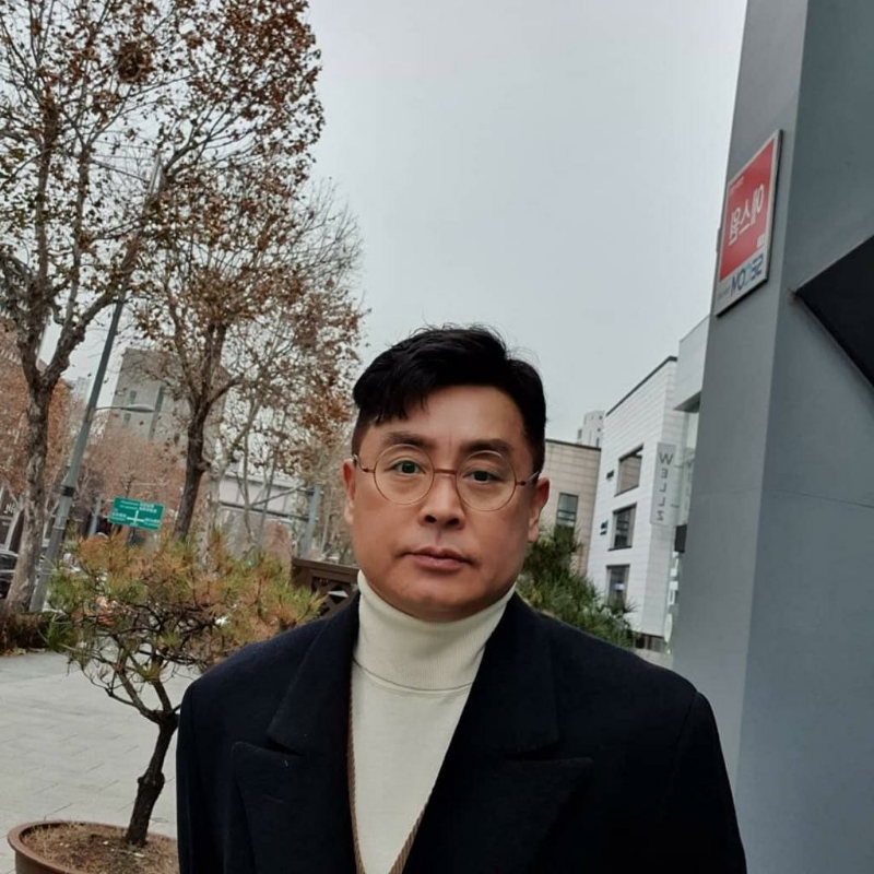 Boqin860的第一张照片--长乐相亲服务中心