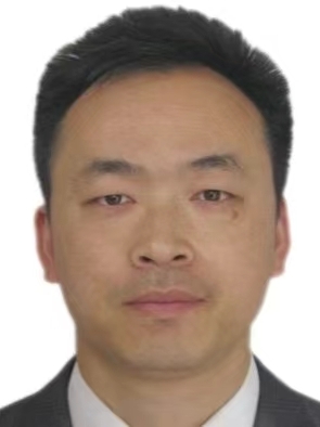 磐石917的第一张照片--长乐相亲服务中心