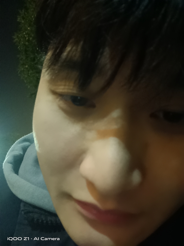回忆的第二张照片--长乐相亲服务中心