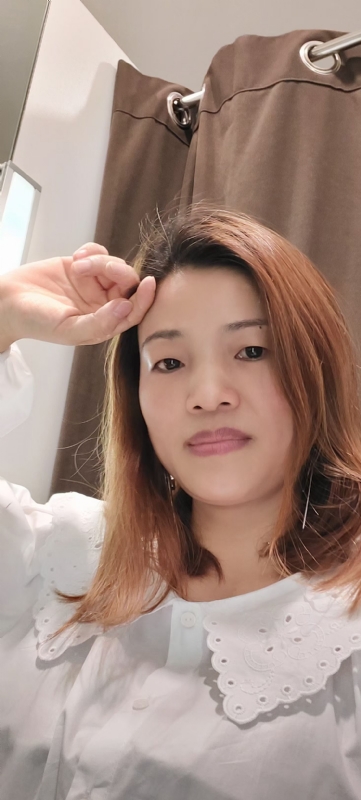 Momo的第一张照片--长乐相亲服务中心