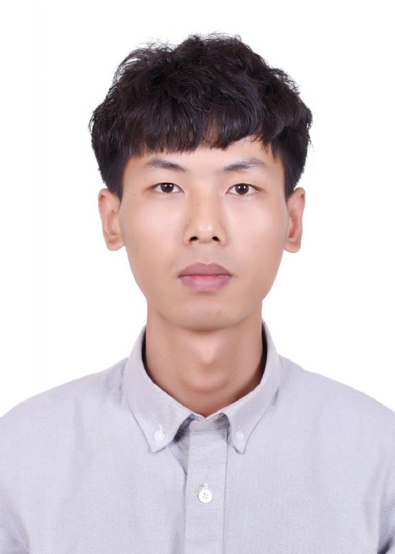 见字如面的第一张照片--长乐相亲服务中心