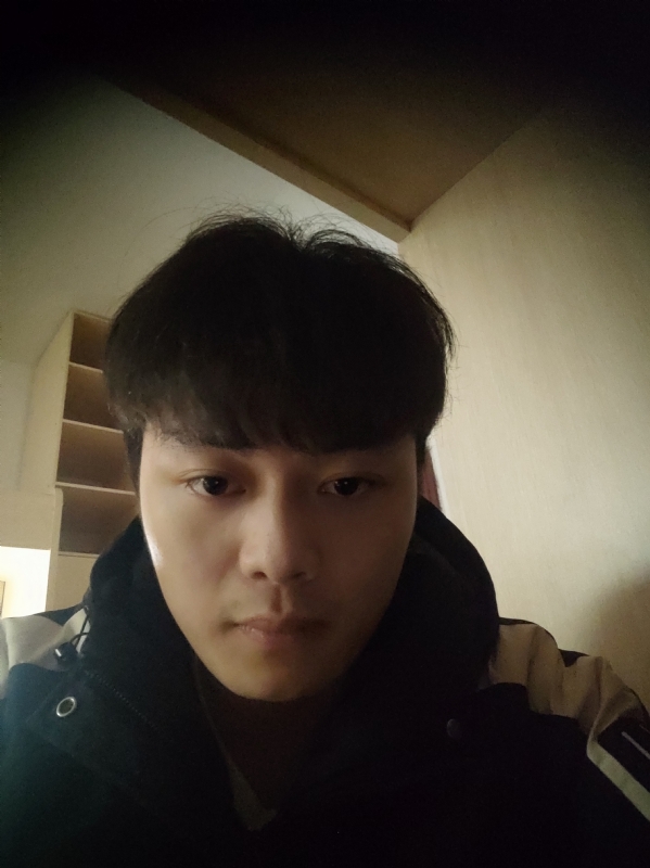 喜之郎果冻的第一张照片--长乐相亲服务中心