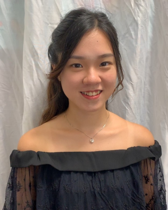 mia1992的第一张照片--长乐相亲服务中心